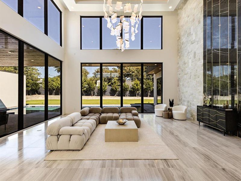 Image 30 of a home in .