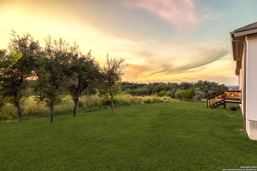 Image 36 of a home in Megan's Landing 1/2 Acre. Image 36 of a home in Megan's Landing 1/2 Acre.