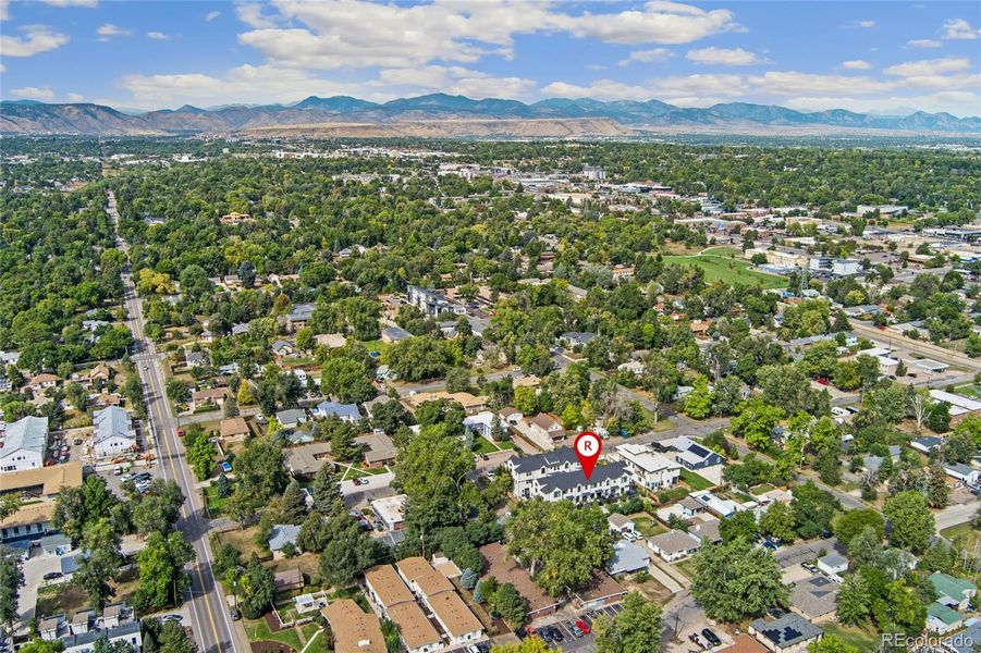 Image 37 of a home in . Image 37 of a home in .