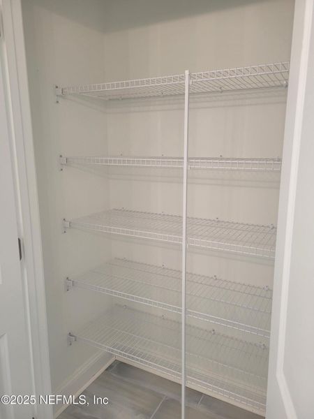 Image 24 of a home in .