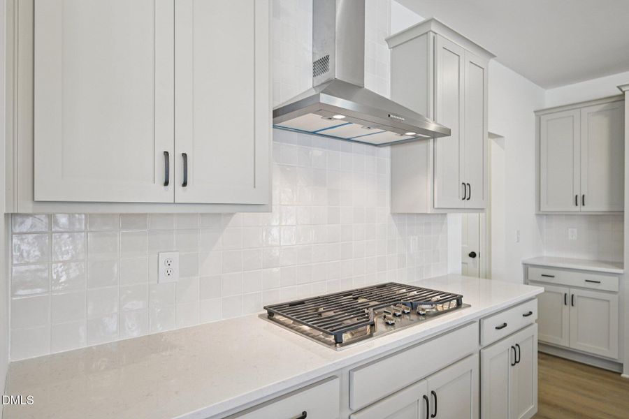 15-web-or-mls-Compeer Wy-S0603-015