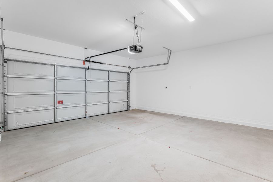 Image 28 of a home in Avila at Rancho Mercado. Image 28 of a home in Avila at Rancho Mercado.