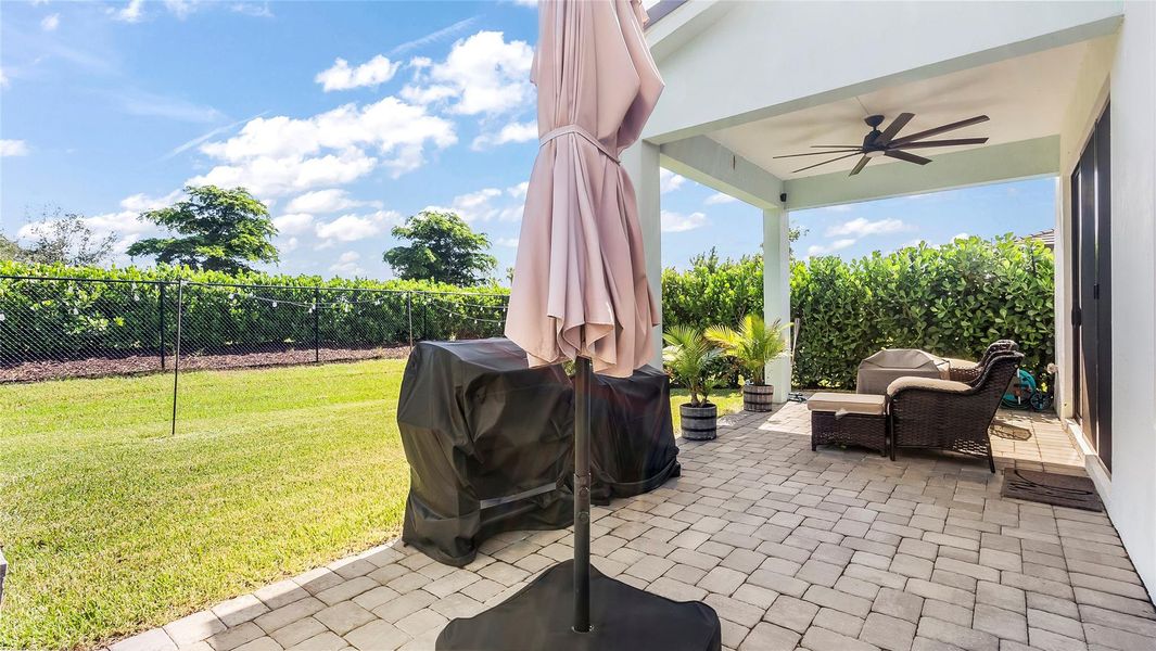 Image 39 of a home in .