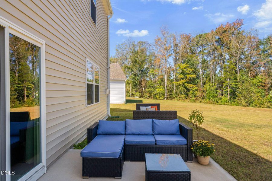 40-web-or-mls-320-red-brick-st