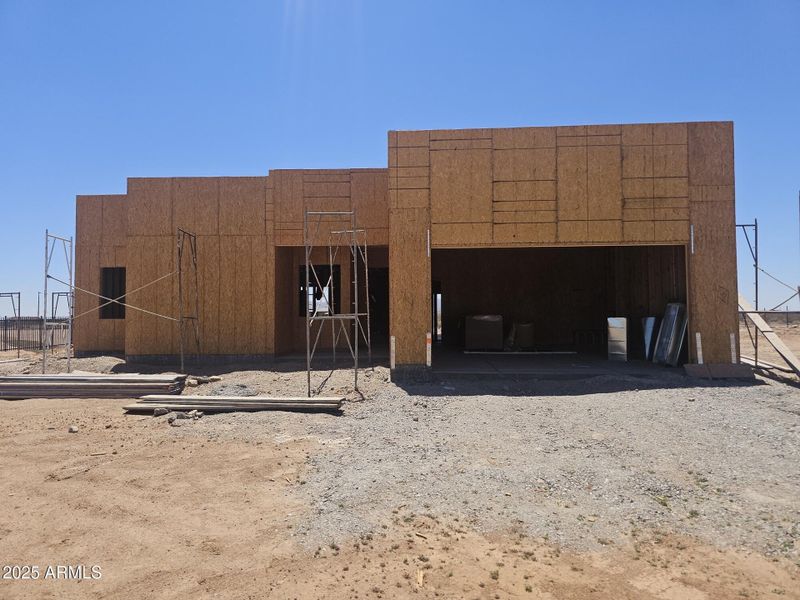 20250508_120644_resized 20250508_120644_resized