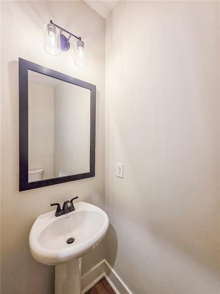 Image 28 of a home in .