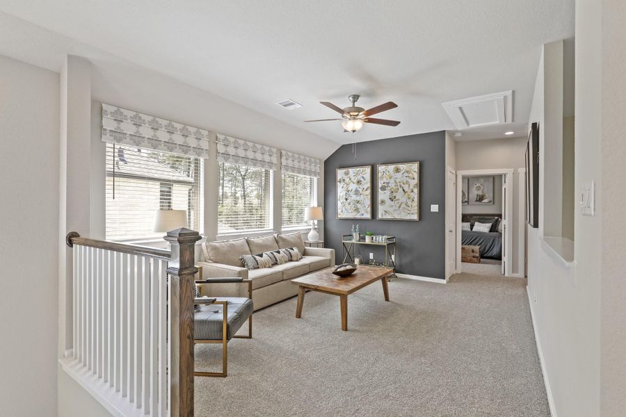 Representative Photo