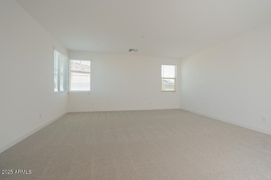 Tri Pointe Terraza 89 - Loft-1MLS