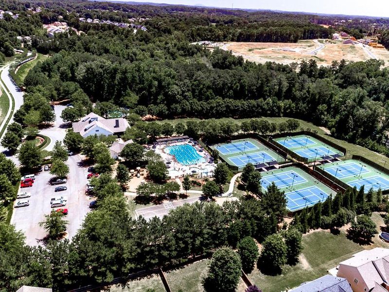 Image 37 of a home in . Image 37 of a home in .