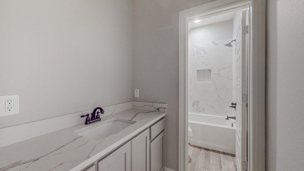 Image 46 of a home in .