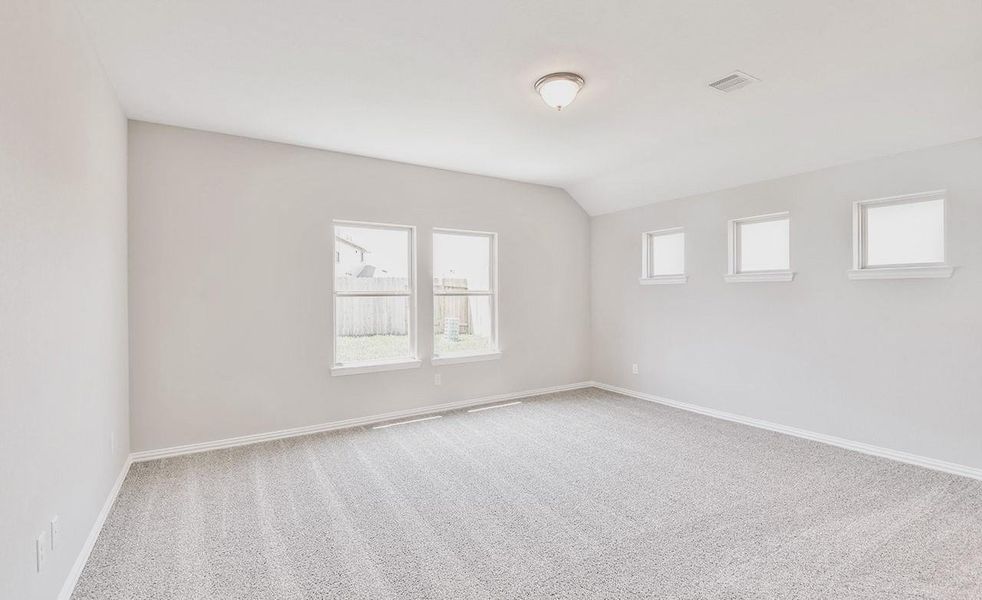 This is a representative photo of a similar floor plan.