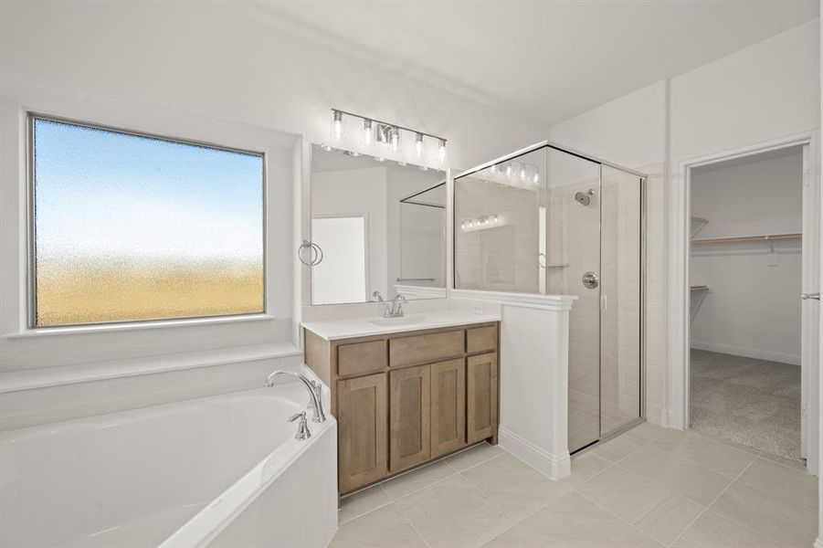 4413 Wheatbud- Primary Suite-4