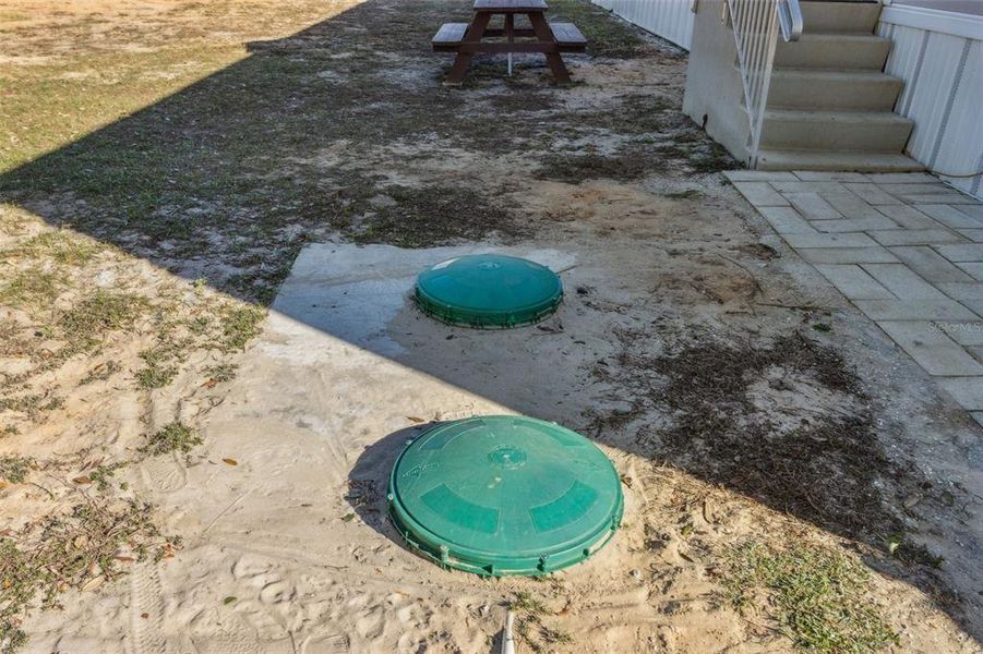 Image 24 of a home in .