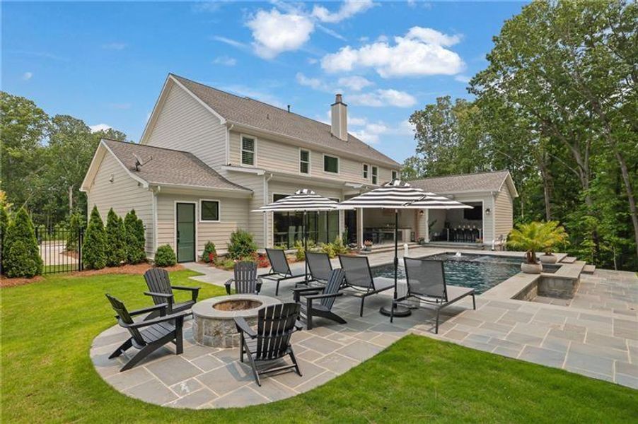 Community amenities in , Canton (Image 41). Community amenities in , Canton (Image 41).