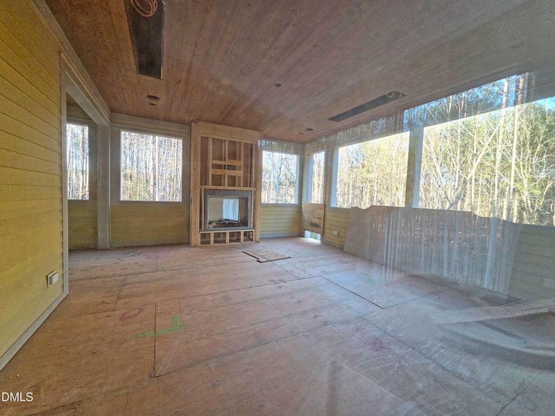 2026-01-04 15.43.40 2026-01-04 15.43.40