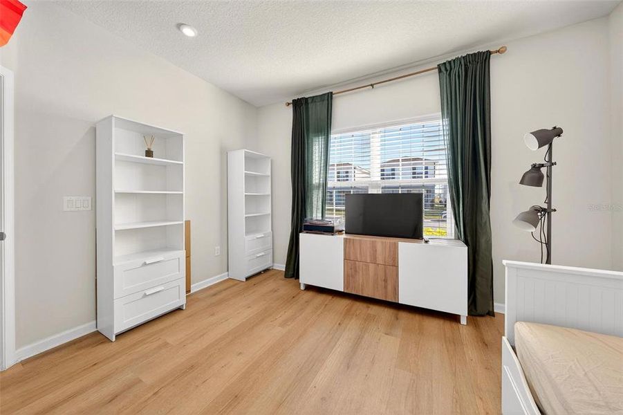 Furnished interior view inside a new home in , Apopka (Image 34). Furnished interior view inside a new home in , Apopka (Image 34).