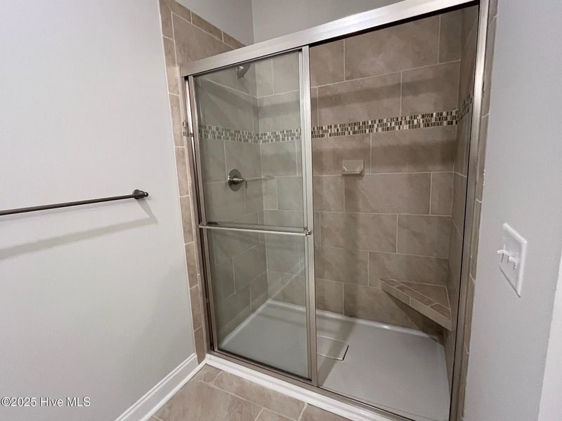 Furnished interior view inside a new home in Palmetto Creek, Bolivia (Image 10). Furnished interior view inside a new home in Palmetto Creek, Bolivia (Image 10).