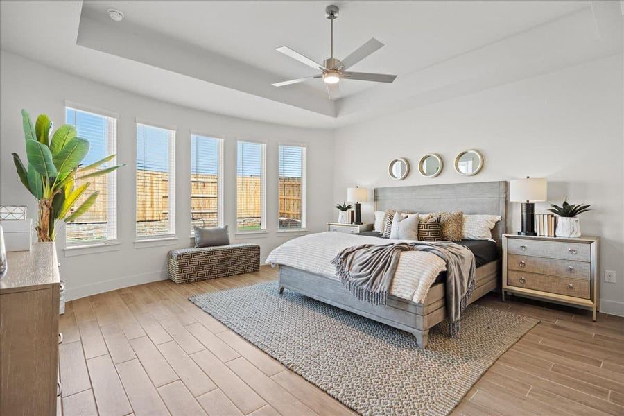 *PHOTO REPRESENTATIVE OF FLOORPLAN ONLY*