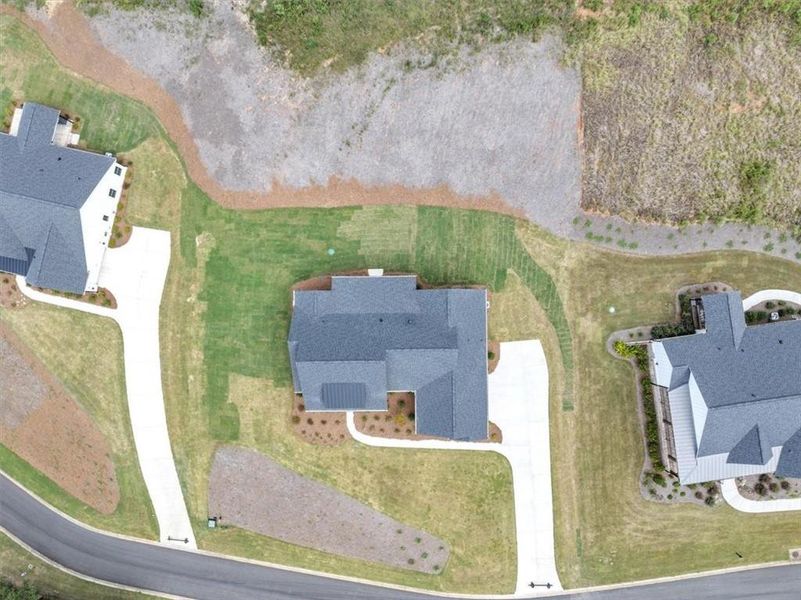 Image 41 of a home in .