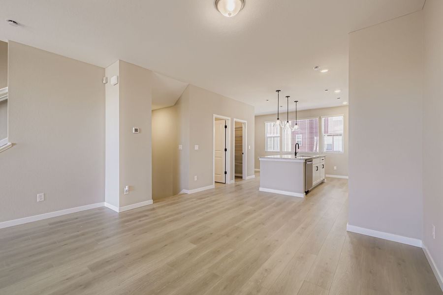 8305 MOUNT KATAKA STREET, Littleton, CO. - Slide 14 8305 MOUNT KATAKA STREET, Littleton, CO. - Slide 14