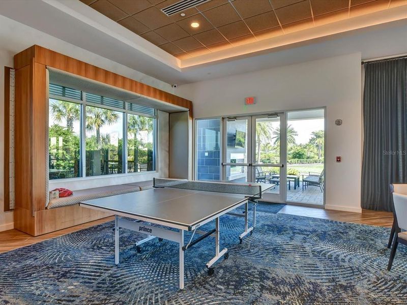 Community amenities in , Wesley Chapel (Image 64).