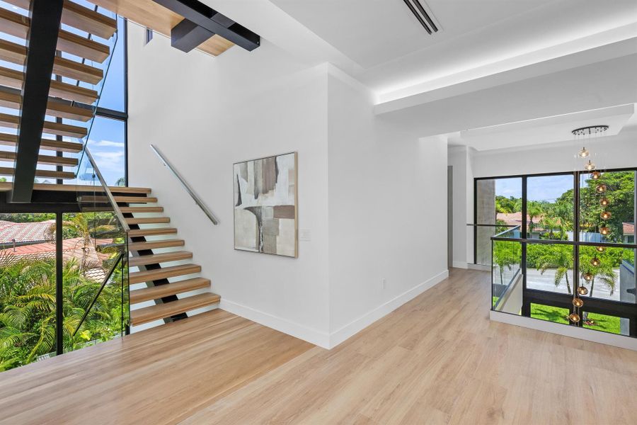 Image 63 of a home in . Image 63 of a home in .