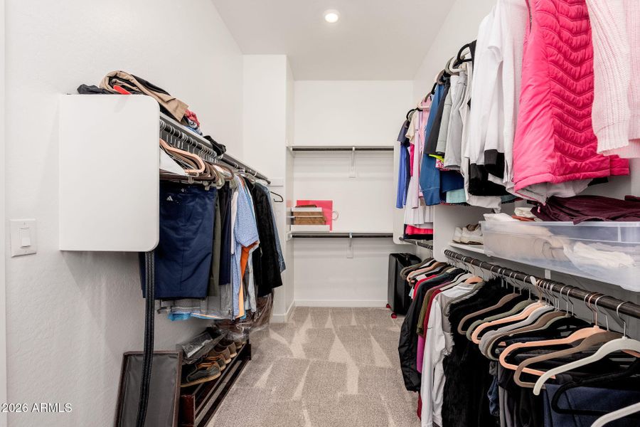 3272 W Peak View Rd - 15