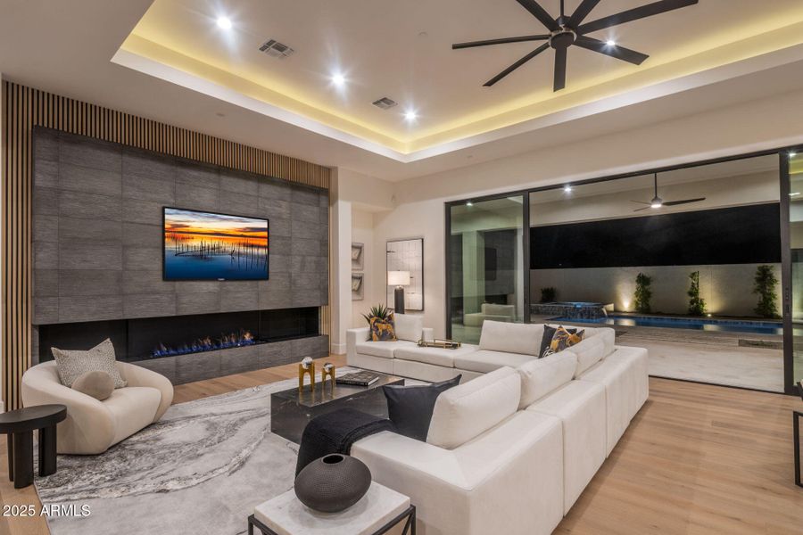 39-web-or-mls-Project_20250922_0203