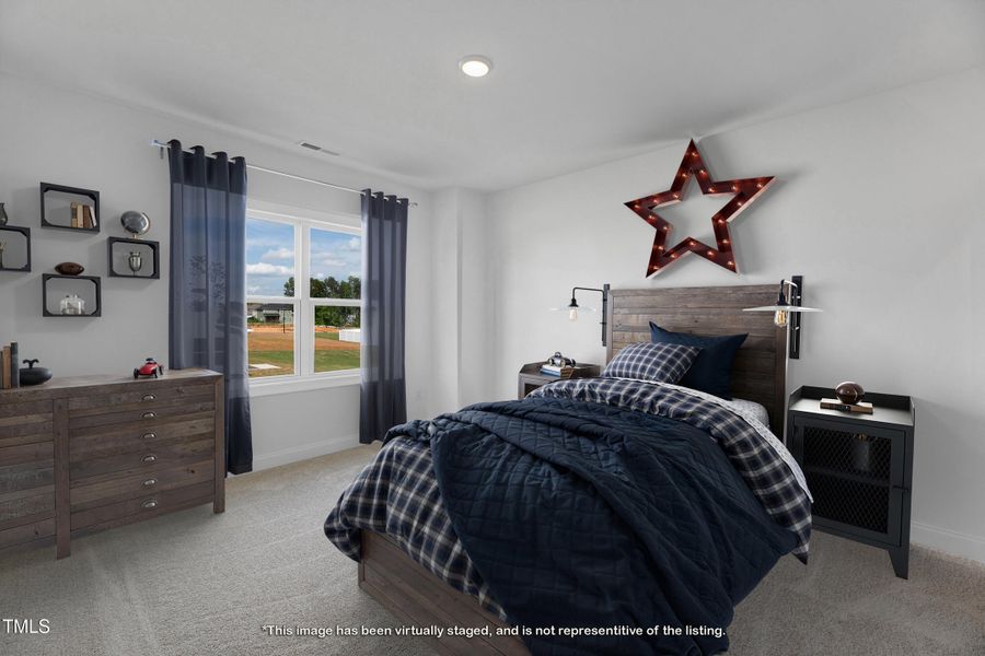 44_467_ravensworth_rd_467ravensworth-int 44_467_ravensworth_rd_467ravensworth-int