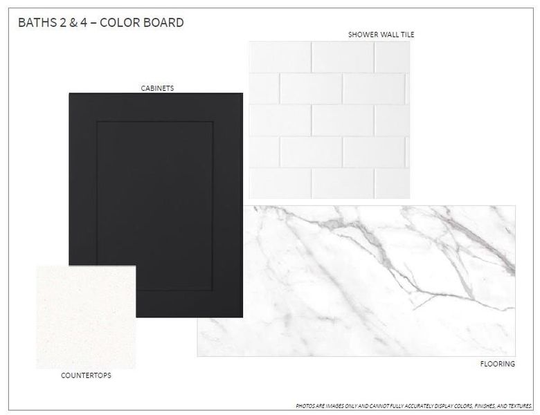 Design Docs Design Docs