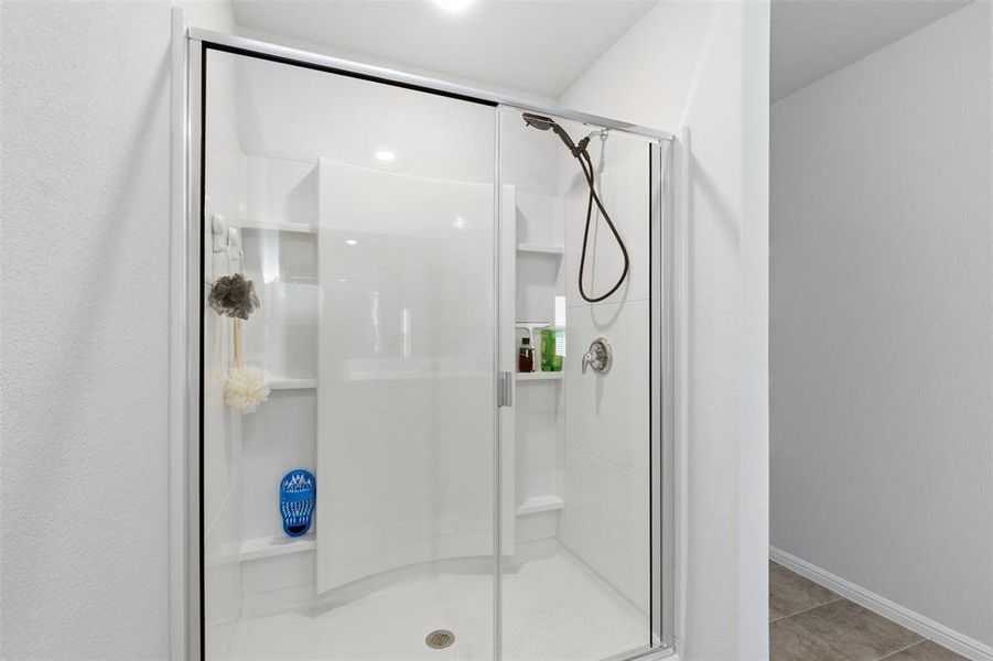 Image 39 of a home in Cresson Estates. Image 39 of a home in Cresson Estates.