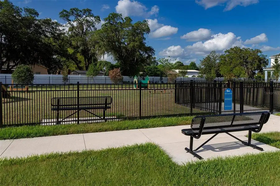 Community amenities in , St. Cloud (Image 11). Community amenities in , St. Cloud (Image 11).