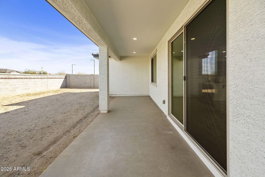 18-web-or-mls-_TM_5544