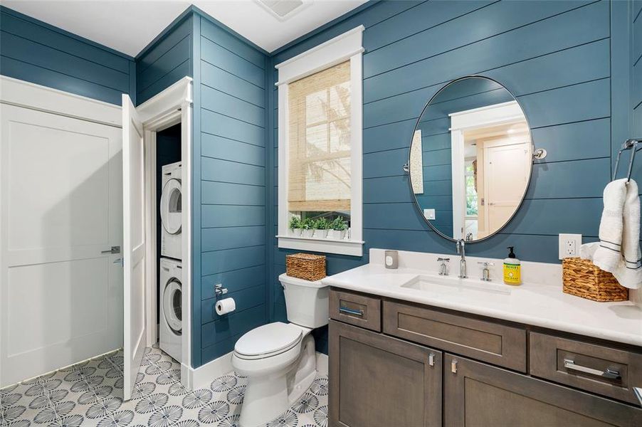 Furnished interior view inside a new home in , Boca Grande (Image 10). Furnished interior view inside a new home in , Boca Grande (Image 10).