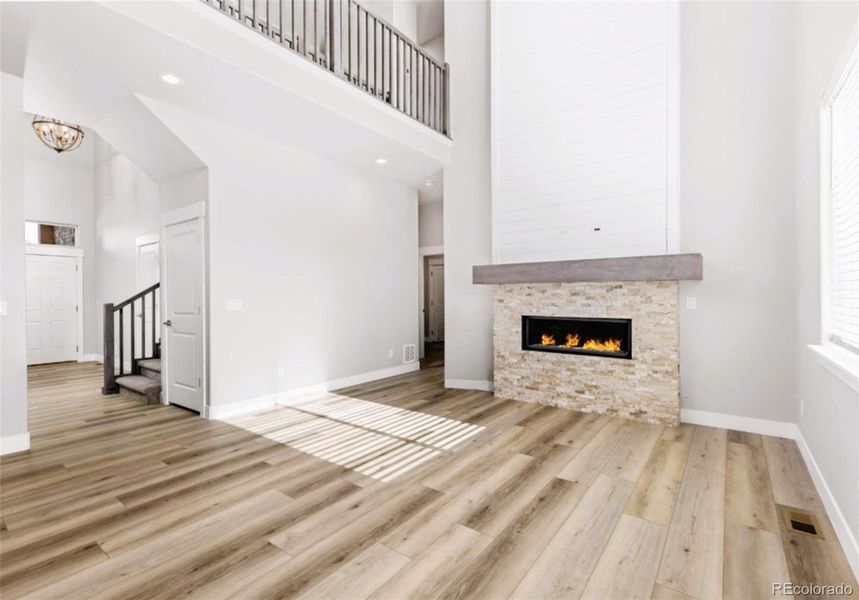 LOTS ARE VACANT- Photos are from previous listings and are for reference only to highlight possible design. LOTS ARE VACANT- Photos are from previous listings and are for reference only to highlight possible design.