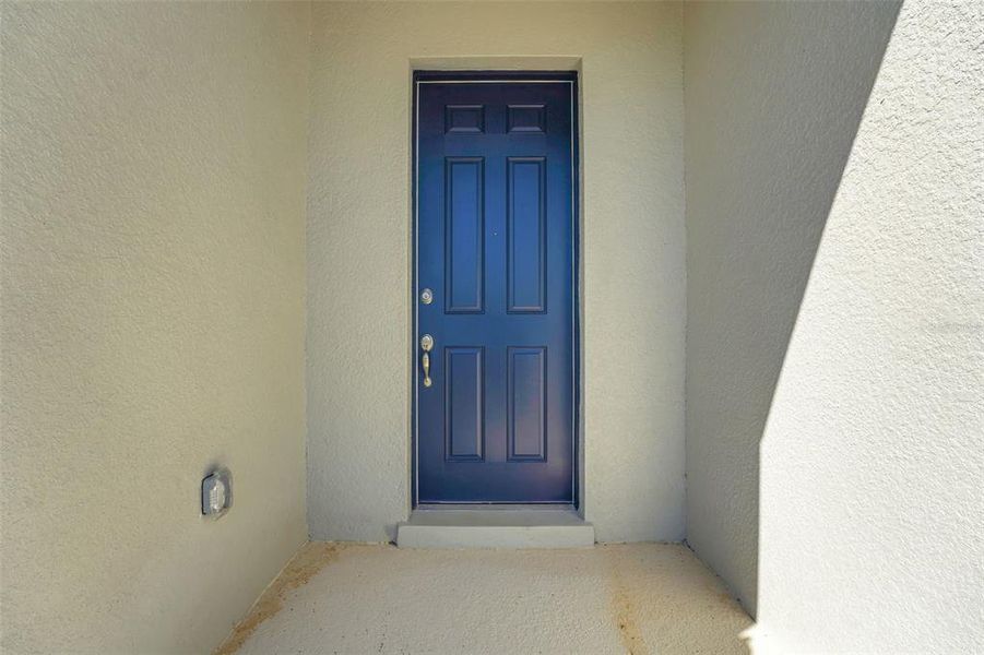 Image 36 of a home in Willowbrook North. Image 36 of a home in Willowbrook North.