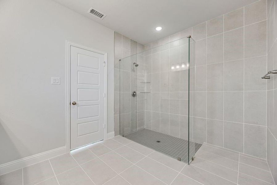 Image 36 of a home in Arbors at Legacy Hills.