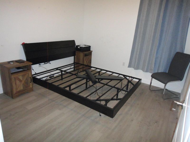 3RD BEDROOM 3RD BEDROOM