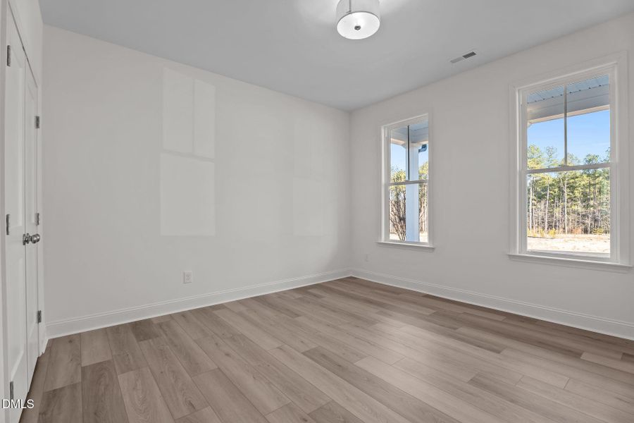 42-web-or-mls-DSC08934