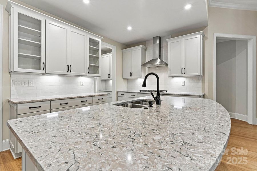 Image 37 of a home in . Image 37 of a home in .