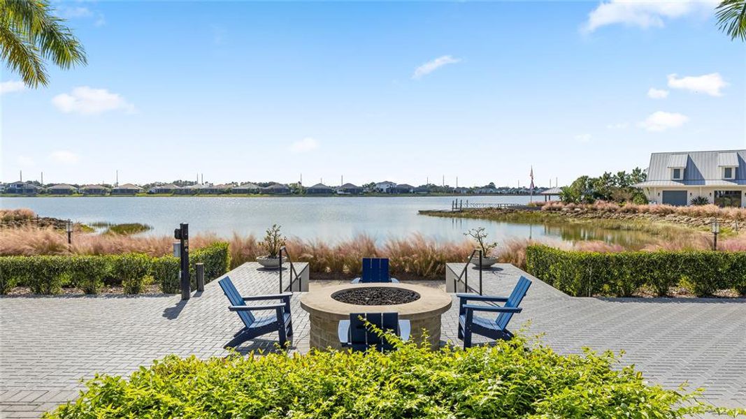 Community amenities in , Sarasota (Image 32). Community amenities in , Sarasota (Image 32).