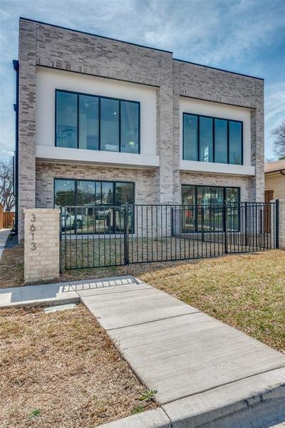 Image 25 of a home in . Image 25 of a home in .