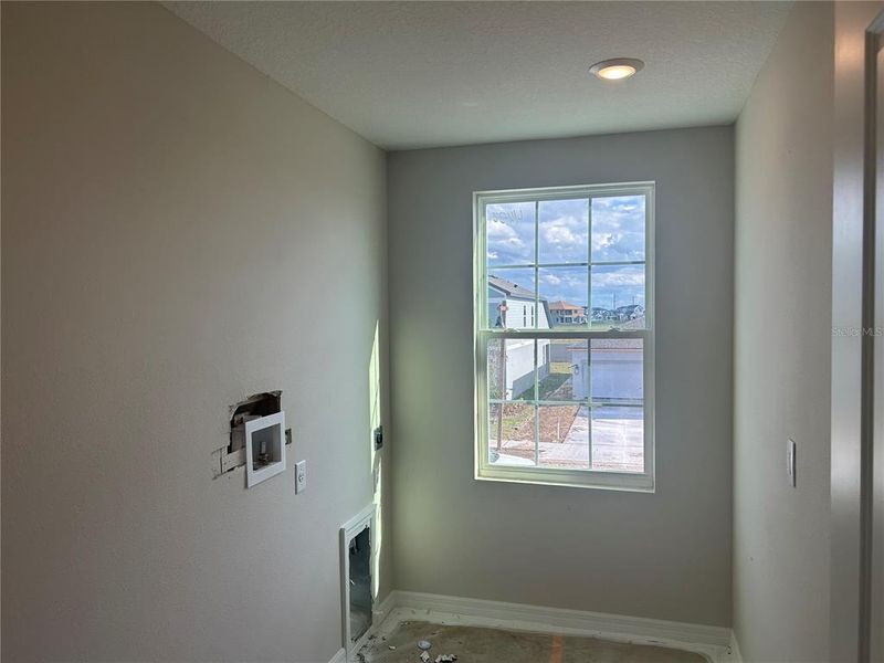 Image 40 of a home in Oakfield Trails.