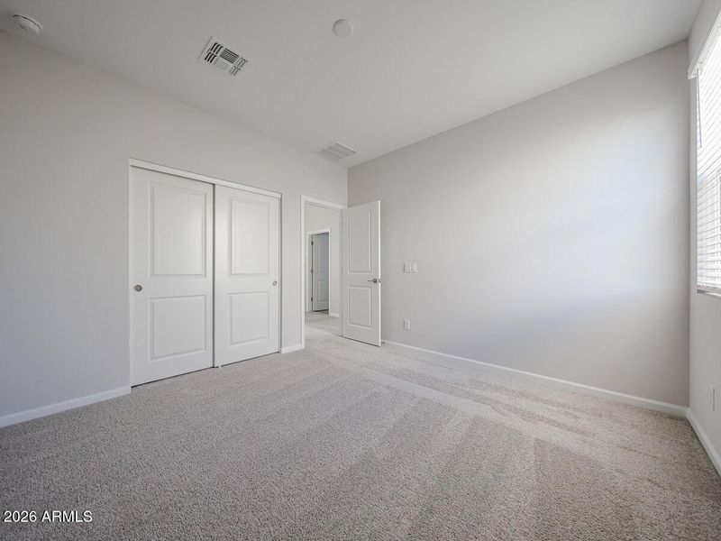 23_AZ-Radiant-Superstition-Vista_New-Hom