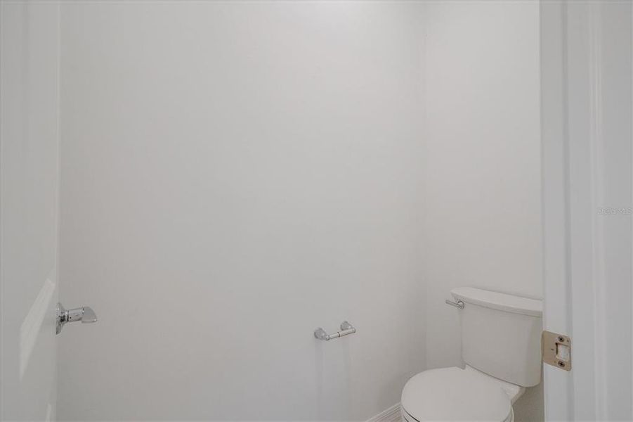 Image 50 of a home in . Image 50 of a home in .