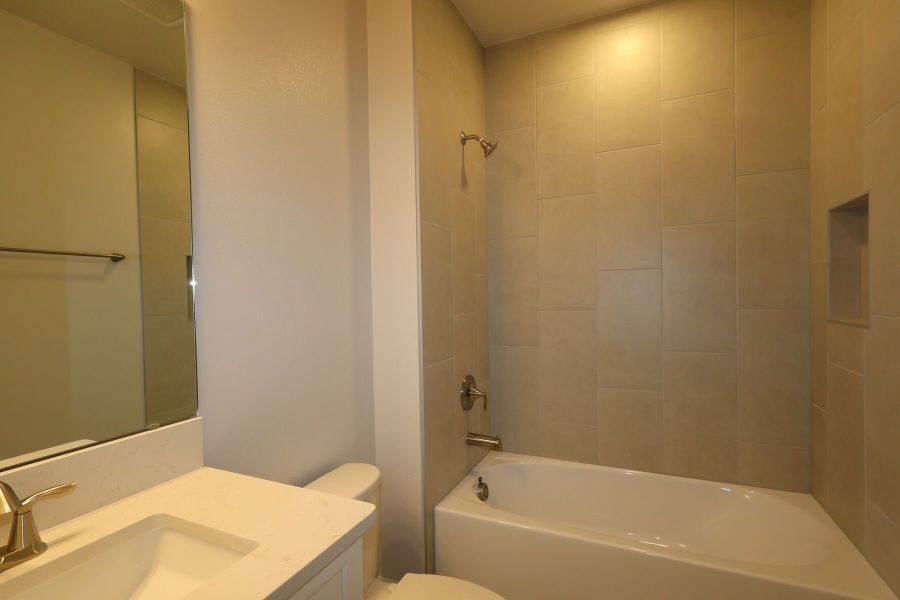 Bathroom Bathroom