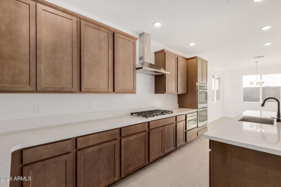 13 - 131st (4) 13 - 131st (4)