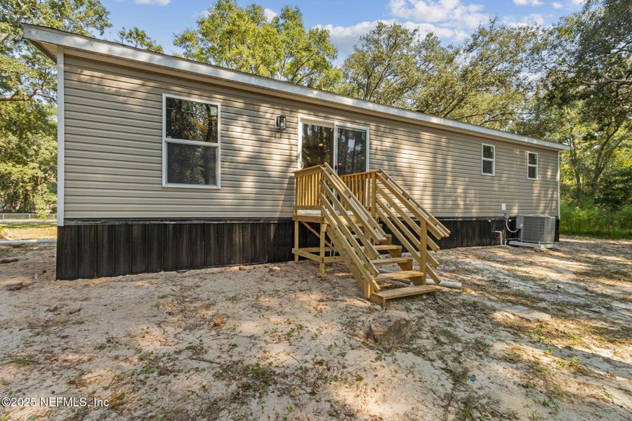 Image 26 of a home in .