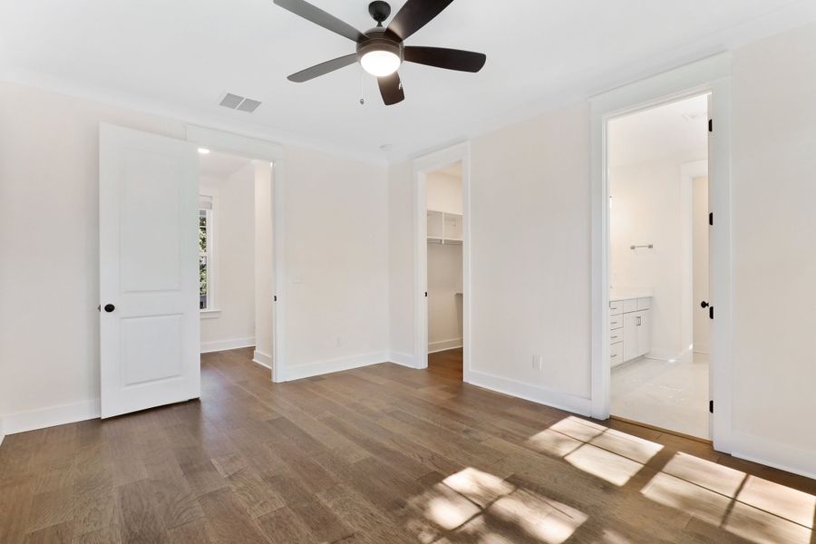 4br New Home in Awendaw, SC.  - Slide 22