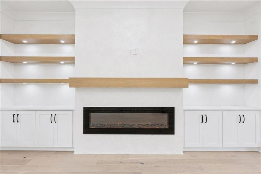 Image 59 of a home in .